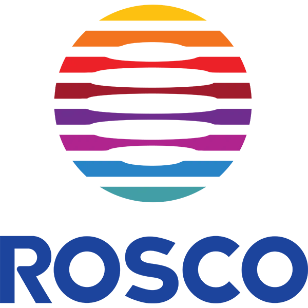 Rosco logo
